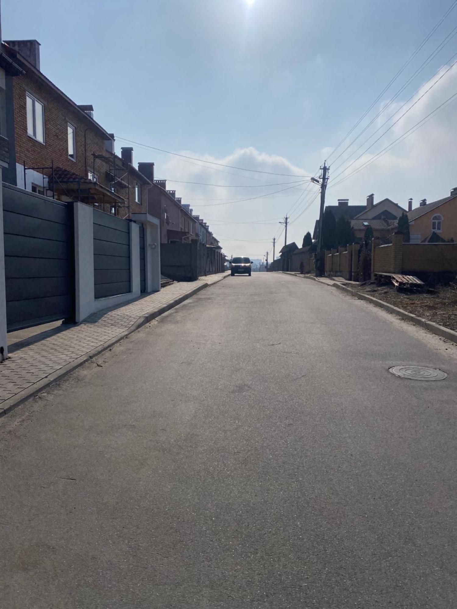 Discovery Garden Apartments Khmel'nyts'kyy Exterior foto