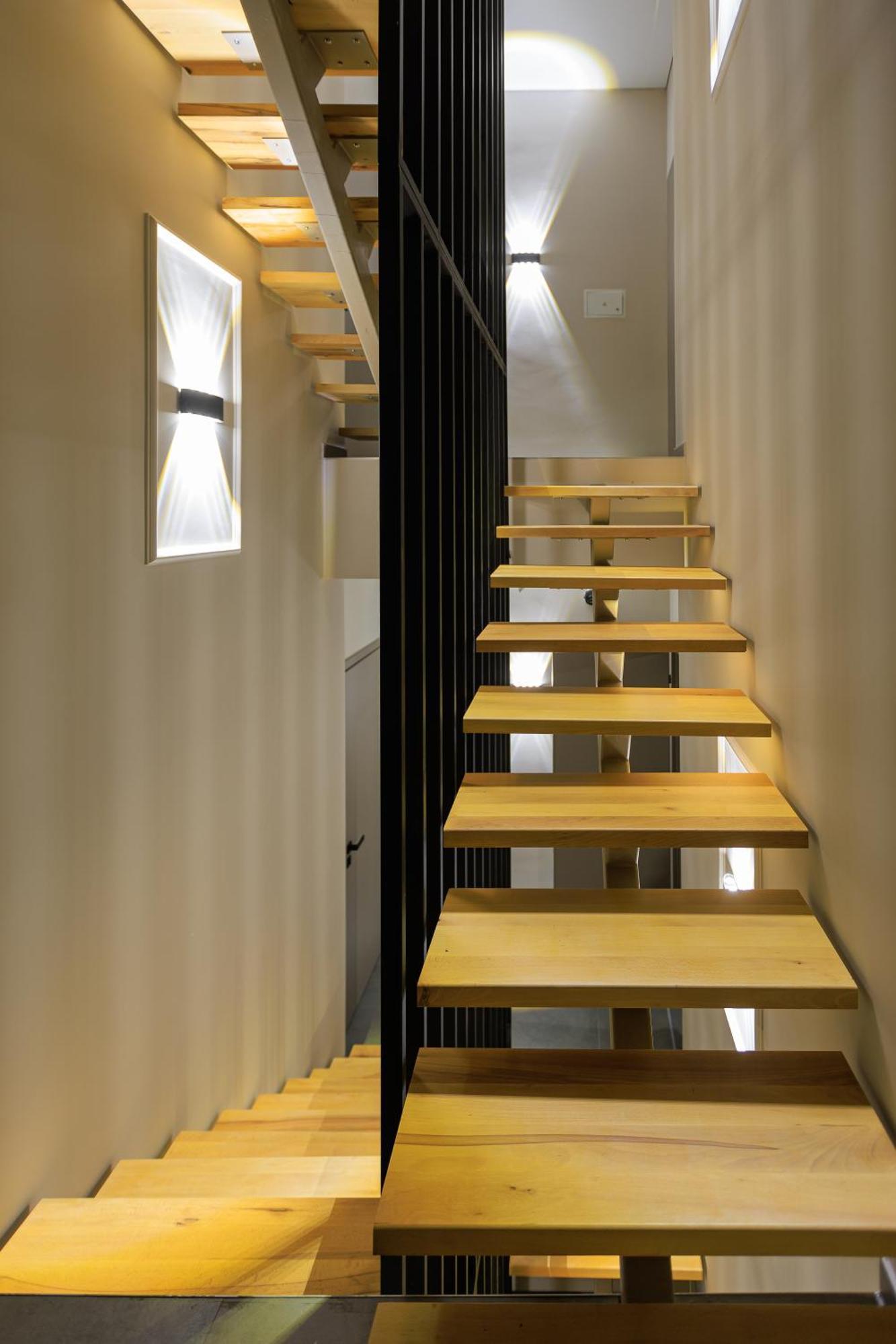 Discovery Garden Apartments Khmel'nyts'kyy Exterior foto